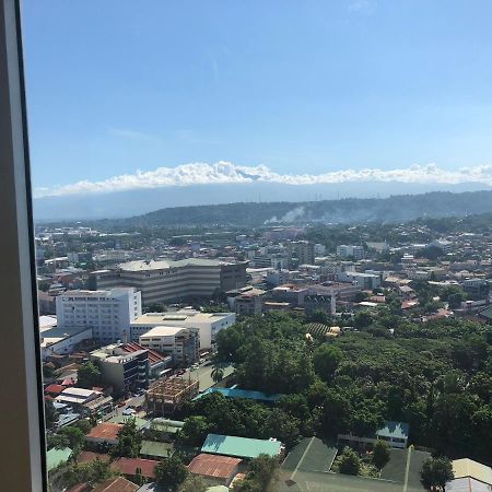 Avida Towers Davao Apartment Bagian luar foto