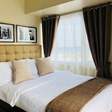 Avida Towers Davao Apartment Bagian luar foto