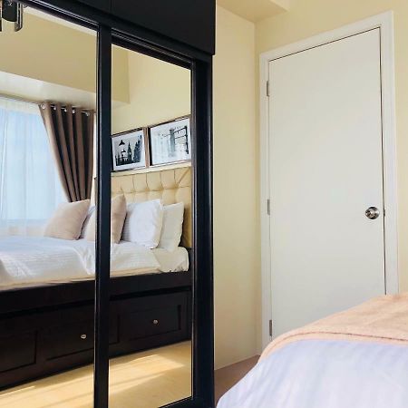 Avida Towers Davao Apartment Bagian luar foto