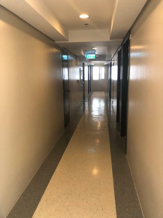Avida Towers Davao Apartment Bagian luar foto