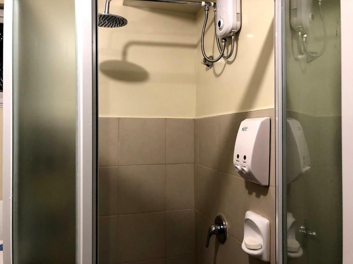 Avida Towers Davao Apartment Bagian luar foto